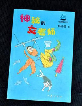 探讨生活点滴,畅享天涯问答男人对你冷淡了原因只有一个?