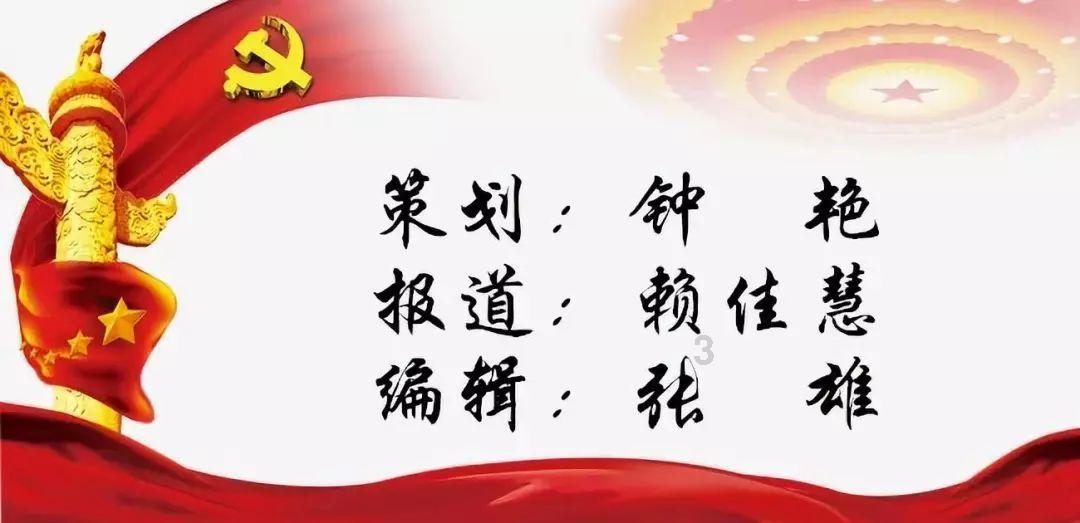 中国银行忘记登录密码和取款密码怎么办?-领先的有问必答平台