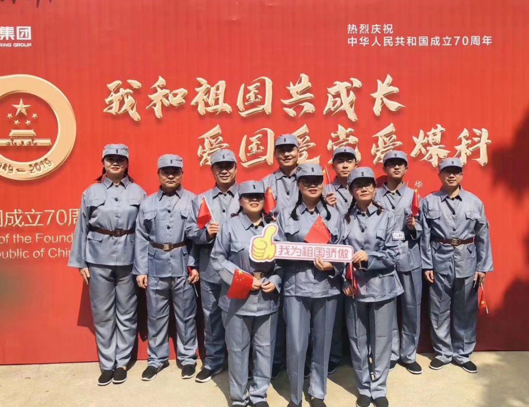 大家应该如何解决拖延症呢?- 有问必答平台